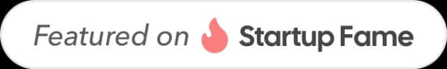 LinePlanner - Featured on Startup Fame